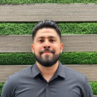 Anthony Posada