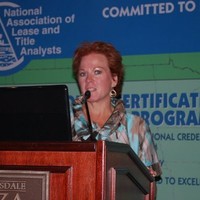 Bev Curley