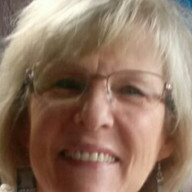 Adele Cooke