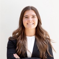 Lauren Blankenship