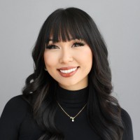 Lisa Vu
