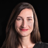 Iva Kavulová