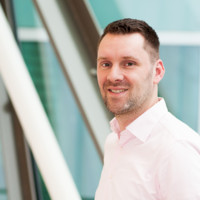 Jeroen De Munnik