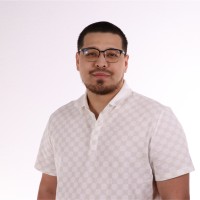 Jose Perez Vazquez