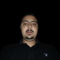 Houssam Samadi