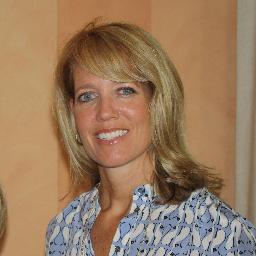 Jennifer McGreevy