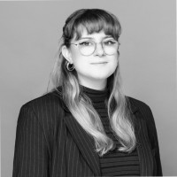 Lea Melikechi