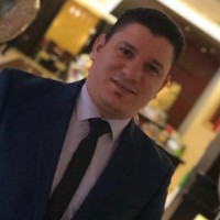 Hatem Badran