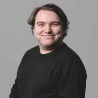Nathan Neighbour