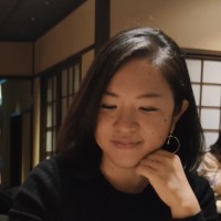Yuko Nakamura