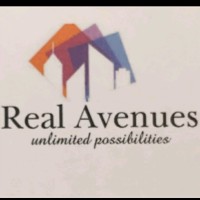 RealAvenues Mumbai