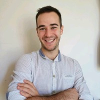 Alessandro Ronchetti