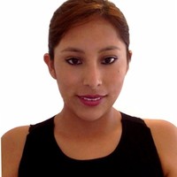 isabel laura