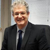 Patrick Jannot