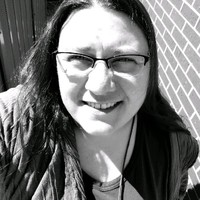 Pamela Oden