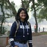 Rajashree Bhattacharjee