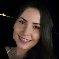 Karine Laignier De Souza
