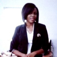 Adanna Ilomuanya