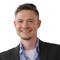 Robert Schmitz