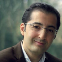 Mohand Moulai