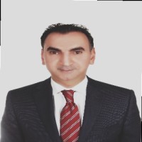 Ghassan Hussien