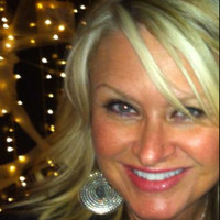 Shelly Daigneault