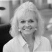 Cyndee Stringfield