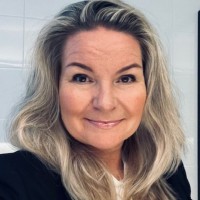 Milla Heino