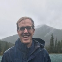 Chris Endruhn