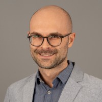 Michal Rozmus