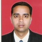Alok Singh