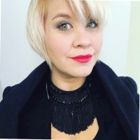 Camille Cortes Lopez