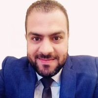Samer Othman