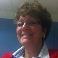 Doreen Enzor