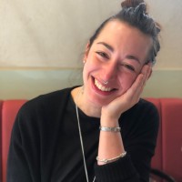 Diletta Maria Grasso