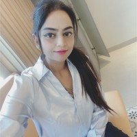 Dr Pooja