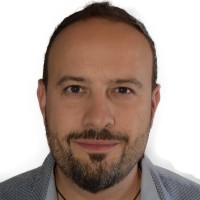 Roque García Montesinos