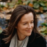 Jennifer Brown