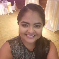 Karina Jimenez