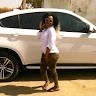 Angie Zulu