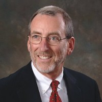 Greg Downes