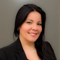 Monica M. Serrano