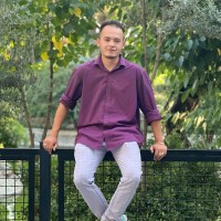 seyar amiry
