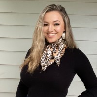 Jessica Juvinall