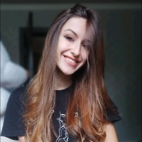 Адриана Б