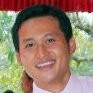 Huy Tran