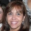 ROSA ALMEIDA
