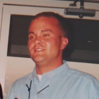Jeffrey Anglin
