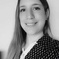 Alicia Zapata