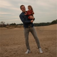 Gerwin De Leeuw
